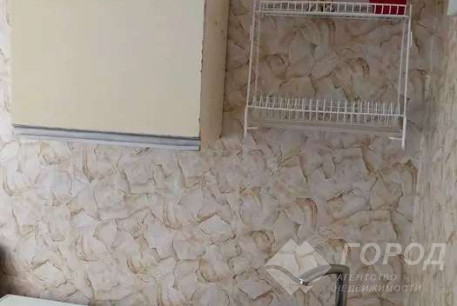 Сдам 1-кімнатну квартиру, Салтовка, Код: 805581/1