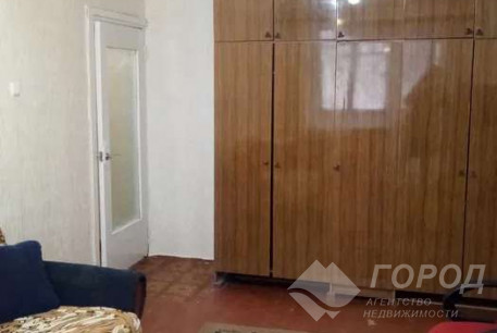 Сдам 1-кімнатну квартиру, Салтовка, Код: 805581/1