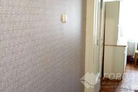 Сдам 1-кімнатну квартиру, Салтовка, Код: 805581/1