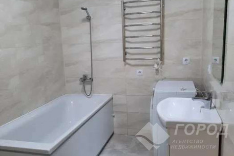 Сдам 1-кімнатну квартиру, Гагарина проспект, Проспект Гагарина метро, Код: 805582/1