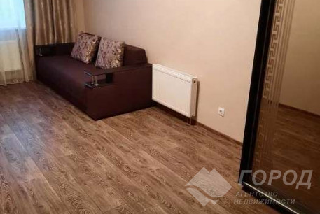 Сдам 1-кімнатну квартиру, Гагарина проспект, Проспект Гагарина метро, Код: 805582/1