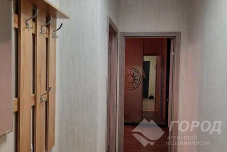 Сдам 1-кімнатну квартиру, Гагарина проспект, Проспект Гагарина метро, Код: 805582/1