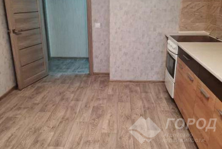 Сдам 1-кімнатну квартиру, Гагарина проспект, Проспект Гагарина метро, Код: 805582/1