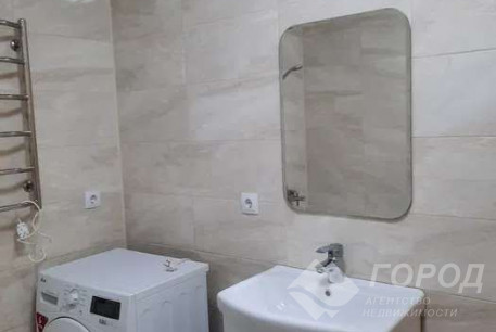 Сдам 1-кімнатну квартиру, Гагарина проспект, Проспект Гагарина метро, Код: 805582/1