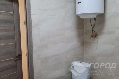 Сдам 1-кімнатну квартиру, Гагарина проспект, Проспект Гагарина метро, Код: 805582/1