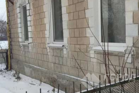 Сдам 2-х кімнатну квартиру, Одесская, Остановка Школа, Код: 805583/1