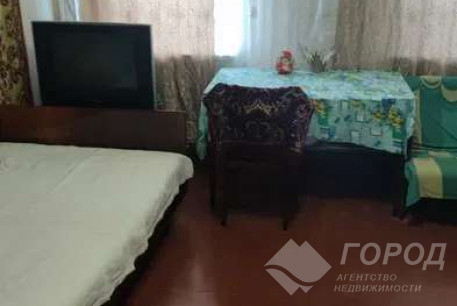 Сдам 2-х кімнатну квартиру, Одесская, Остановка Школа, Код: 805583/1