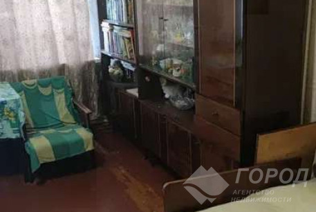 Сдам 2-х кімнатну квартиру, Одесская, Остановка Школа, Код: 805583/1