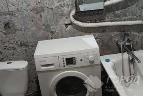 Сдам 2-х кімнатну квартиру, Одесская, Остановка Школа, Код: 805583/1