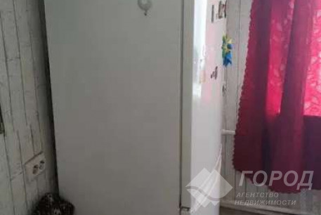 Сдам 2-х кімнатну квартиру, Одесская, Остановка Школа, Код: 805583/1