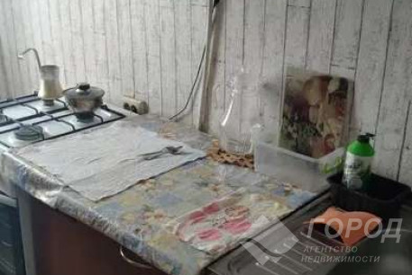 Сдам 2-х кімнатну квартиру, Одесская, Остановка Школа, Код: 805583/1