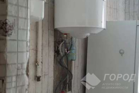 Сдам 2-х кімнатну квартиру, Одесская, Остановка Школа, Код: 805583/1