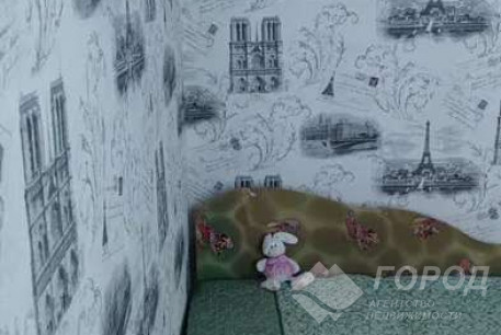 Сдам 2-х кімнатну квартиру, Одесская, Остановка Школа, Код: 805583/1