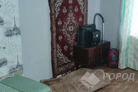 Сдам 2-х кімнатну квартиру, Одесская, Остановка Школа, Код: 805583/1