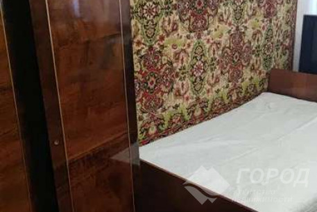 Сдам 2-х кімнатну квартиру, Одесская, Остановка Школа, Код: 805583/1