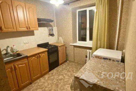 Сдам 1-кімнатну квартиру, Павлово поле, Ботанический сад метро, Код: 805584/1