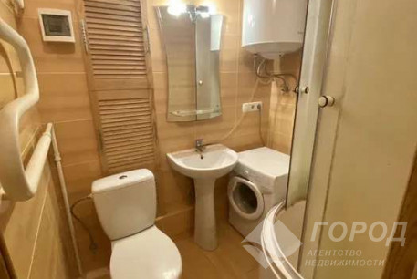 Сдам 1-кімнатну квартиру, Павлово поле, Ботанический сад метро, Код: 805584/1