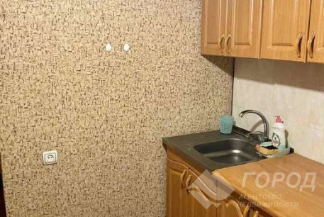 Сдам 1-кімнатну квартиру, Павлово поле, Ботанический сад метро, Код: 805584/1