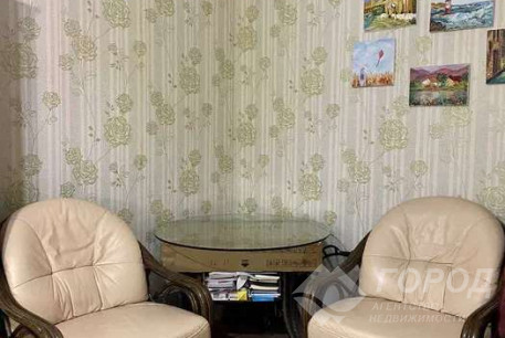 Сдам 1-кімнатну квартиру, Павлово поле, Ботанический сад метро, Код: 805584/1