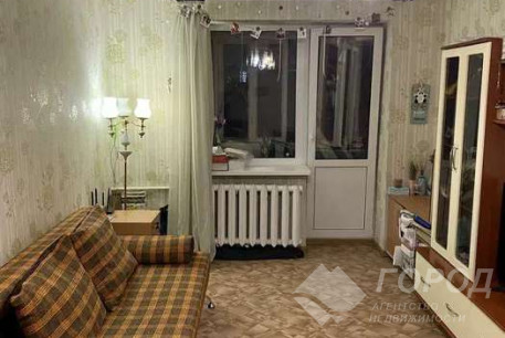 Сдам 1-кімнатну квартиру, Павлово поле, Ботанический сад метро, Код: 805584/1