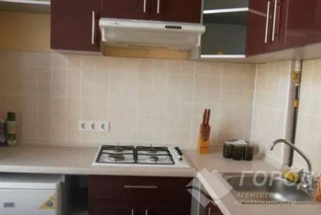 Сдам 3-х кімнатну квартиру, Центр, Код: 805584/2