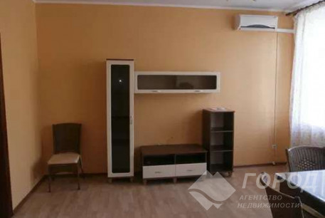 Сдам 3-х кімнатну квартиру, Центр, Код: 805584/2