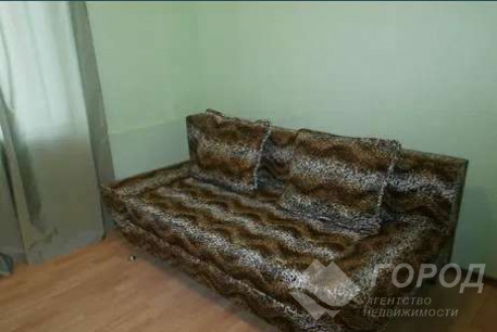 Сдам 3-х кімнатну квартиру, Центр, Код: 805584/2