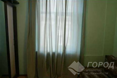 Сдам 3-х кімнатну квартиру, Центр, Код: 805584/2