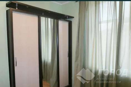 Сдам 3-х кімнатну квартиру, Центр, Код: 805584/2