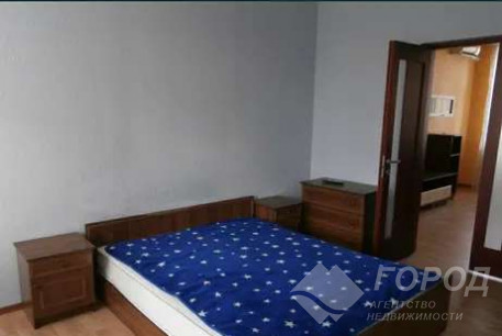 Сдам 3-х кімнатну квартиру, Центр, Код: 805584/2