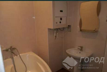 Сдам 3-х кімнатну квартиру, Центр, Код: 805584/2