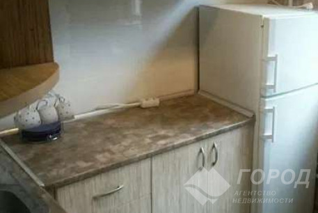 Сдам 1-кімнатну квартиру, Салтовка, Студенческая метро, Код: 805584/3