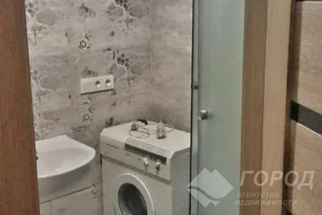 Сдам 1-кімнатну квартиру, Салтовка, Студенческая метро, Код: 805584/3