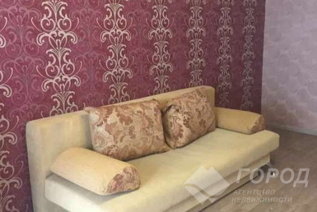 Сдам 1-кімнатну квартиру, Салтовка, Студенческая метро, Код: 805584/3