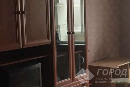 Сдам 1-кімнатну квартиру, Салтовка, Студенческая метро, Код: 805584/3