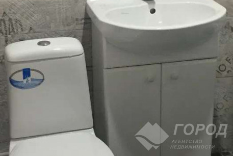 Сдам 1-кімнатну квартиру, Салтовка, Студенческая метро, Код: 805584/3