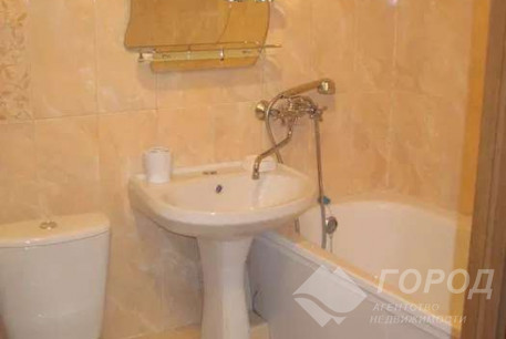 Сдам 1-кімнатну квартиру, Северная Салтовка, Код: 805585/1