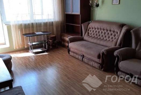 Сдам 1-кімнатну квартиру, Салтовка, Код: 805585/2