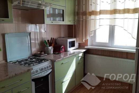 Сдам 1-кімнатну квартиру, Салтовка, Код: 805585/2