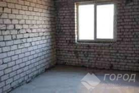 Продам 1-кімнатну квартиру в новобудові, Журавлевка, Код: 805586/1