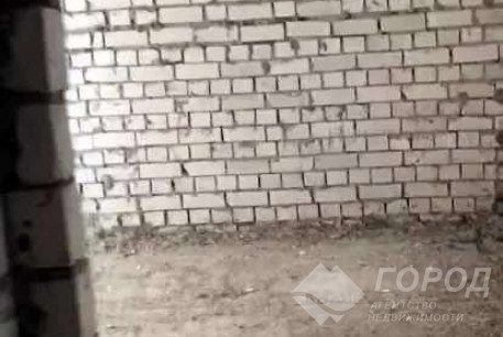 Продам 1-кімнатну квартиру в новобудові, Журавлевка, Код: 805586/1