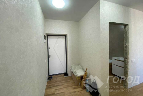 Продам 2-х кімнатну квартиру в новобудові, Салтовка, Академика Павлова метро, Код: 805587/1