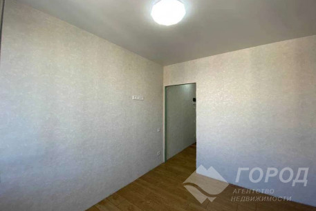 Продам 2-х кімнатну квартиру в новобудові, Салтовка, Академика Павлова метро, Код: 805587/1