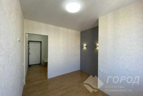 Продам 2-х кімнатну квартиру в новобудові, Салтовка, Академика Павлова метро, Код: 805587/1