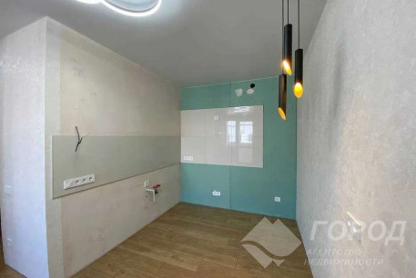 Продам 2-х кімнатну квартиру в новобудові, Салтовка, Академика Павлова метро, Код: 805587/1