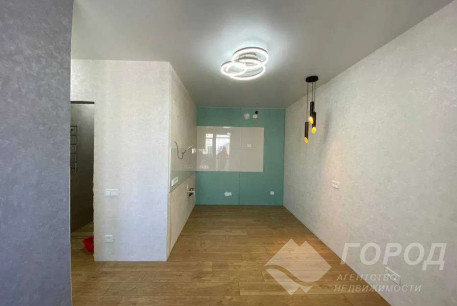 Продам 2-х кімнатну квартиру в новобудові, Салтовка, Академика Павлова метро, Код: 805587/1