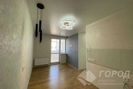 Продам 2-х кімнатну квартиру в новобудові, Салтовка, Академика Павлова метро, Код: 805587/1