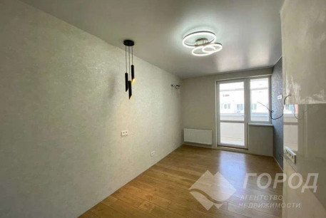 Продам 2-х кімнатну квартиру в новобудові, Салтовка, Академика Павлова метро, Код: 805587/1