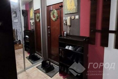 Продам 1-кімнатну квартиру, Северная Салтовка, Северная Салтовка 2, Код: 805589/1