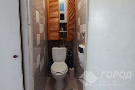 Продам 1-кімнатну квартиру, Северная Салтовка, Северная Салтовка 2, Код: 805589/1